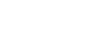 Destino travel partner